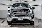 2022 GMC Sierra 1500 Crew Cab 4x4 Pickup for sale #50201A - photo 4