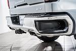 2022 GMC Sierra 1500 Crew Cab 4x4 Pickup for sale #50201A - photo 20
