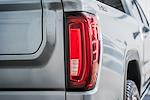 2022 GMC Sierra 1500 Crew Cab 4x4 Pickup for sale #50201A - photo 21