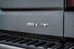2022 GMC Sierra 1500 Crew Cab 4x4 Pickup for sale #50201A - photo 22