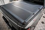 2022 GMC Sierra 1500 Crew Cab 4x4 Pickup for sale #50201A - photo 24