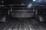 2022 GMC Sierra 1500 Crew Cab 4x4 Pickup for sale #50201A - photo 25