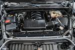 2022 GMC Sierra 1500 Crew Cab 4x4 Pickup for sale #50201A - photo 26