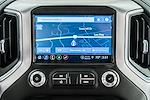 2022 GMC Sierra 1500 Crew Cab 4x4 Pickup for sale #50201A - photo 29