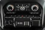 2022 GMC Sierra 1500 Crew Cab 4x4 Pickup for sale #50201A - photo 30