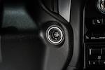 2022 GMC Sierra 1500 Crew Cab 4x4 Pickup for sale #50201A - photo 31