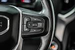 2022 GMC Sierra 1500 Crew Cab 4x4 Pickup for sale #50201A - photo 32