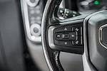 2022 GMC Sierra 1500 Crew Cab 4x4 Pickup for sale #50201A - photo 33