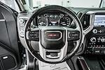 2022 GMC Sierra 1500 Crew Cab 4x4 Pickup for sale #50201A - photo 34