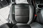 2022 GMC Sierra 1500 Crew Cab 4x4 Pickup for sale #50201A - photo 35