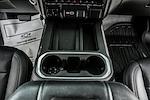 2022 GMC Sierra 1500 Crew Cab 4x4 Pickup for sale #50201A - photo 36