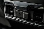 2022 GMC Sierra 1500 Crew Cab 4x4 Pickup for sale #50201A - photo 37