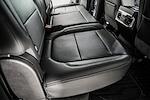 2022 GMC Sierra 1500 Crew Cab 4x4 Pickup for sale #50201A - photo 38