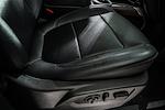 2022 GMC Sierra 1500 Crew Cab 4x4 Pickup for sale #50201A - photo 39