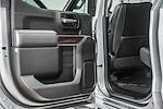 2022 GMC Sierra 1500 Crew Cab 4x4 Pickup for sale #50201A - photo 40