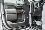2022 GMC Sierra 1500 Crew Cab 4x4 Pickup for sale #50201A - photo 41