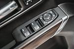 2022 GMC Sierra 1500 Crew Cab 4x4 Pickup for sale #50201A - photo 42