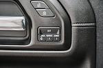 2022 GMC Sierra 1500 Crew Cab 4x4 Pickup for sale #50201A - photo 43