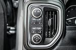 2022 GMC Sierra 1500 Crew Cab 4x4 Pickup for sale #50201A - photo 44