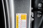2022 GMC Sierra 1500 Crew Cab 4x4 Pickup for sale #50201A - photo 45