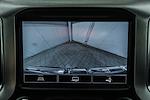 2022 GMC Sierra 1500 Crew Cab 4x4 Pickup for sale #50201A - photo 46