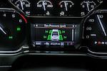 2022 GMC Sierra 1500 Crew Cab 4x4 Pickup for sale #50201A - photo 47
