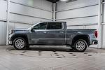 2022 GMC Sierra 1500 Crew Cab 4x4 Pickup for sale #50201A - photo 7