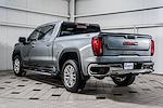 2022 GMC Sierra 1500 Crew Cab 4x4 Pickup for sale #50201A - photo 8