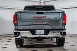 2022 GMC Sierra 1500 Crew Cab 4x4 Pickup for sale #50201A - photo 3