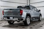 2022 GMC Sierra 1500 Crew Cab 4x4 Pickup for sale #50201A - photo 2