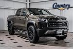 2025 Chevrolet Colorado Crew Cab 4x4 Pickup for sale #50218 - photo 1