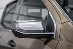 2025 Chevrolet Colorado Crew Cab 4x4 Pickup for sale #50218 - photo 41