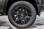 2025 Chevrolet Colorado Crew Cab 4x4 Pickup for sale #50218 - photo 20