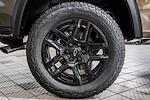 2025 Chevrolet Colorado Crew Cab 4x4 Pickup for sale #50218 - photo 21