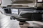 2025 Chevrolet Colorado Crew Cab 4x4 Pickup for sale #50218 - photo 24