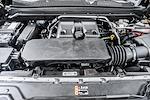2025 Chevrolet Colorado Crew Cab 4x4 Pickup for sale #50218 - photo 29