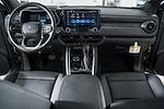 2025 Chevrolet Colorado Crew Cab 4x4 Pickup for sale #50218 - photo 30