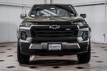 2025 Chevrolet Colorado Crew Cab 4x4 Pickup for sale #50218 - photo 31
