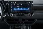 2025 Chevrolet Colorado Crew Cab 4x4 Pickup for sale #50218 - photo 3