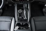 2025 Chevrolet Colorado Crew Cab 4x4 Pickup for sale #50218 - photo 5