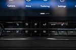 2025 Chevrolet Colorado Crew Cab 4x4 Pickup for sale #50218 - photo 9