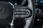 2025 Chevrolet Colorado Crew Cab 4x4 Pickup for sale #50218 - photo 15