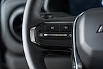 2025 Chevrolet Colorado Crew Cab 4x4 Pickup for sale #50218 - photo 17