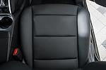 2025 Chevrolet Colorado Crew Cab 4x4 Pickup for sale #50218 - photo 18