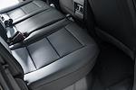 2025 Chevrolet Colorado Crew Cab 4x4 Pickup for sale #50218 - photo 4