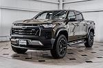 2025 Chevrolet Colorado Crew Cab 4x4 Pickup for sale #50218 - photo 32