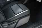 2025 Chevrolet Colorado Crew Cab 4x4 Pickup for sale #50218 - photo 6