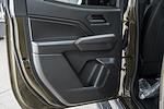 2025 Chevrolet Colorado Crew Cab 4x4 Pickup for sale #50218 - photo 8