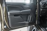 2025 Chevrolet Colorado Crew Cab 4x4 Pickup for sale #50218 - photo 10