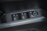 2025 Chevrolet Colorado Crew Cab 4x4 Pickup for sale #50218 - photo 12